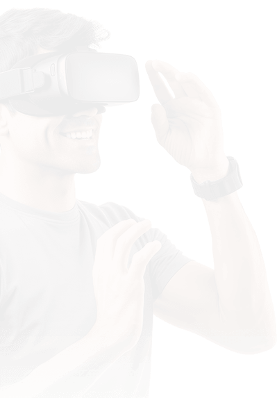Ryxson Technology