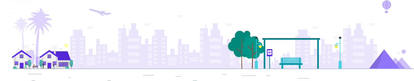 Ryxson Technology