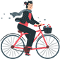Ryxson Technology