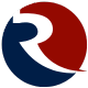 Ryxson Technology