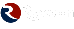 Ryxson Technology
