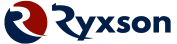 Ryxson Technology